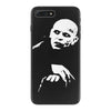 nosferatu vampire classic hammer horror iPhone 7 Plus Case