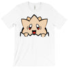 poke T-Shirt