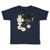 branch manager Toddler T-shirt