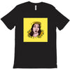 Bodak Yellow T-Shirt