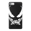 venom iPhone 7 Case