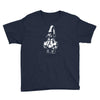vivi Youth Tee