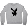 RABBITBOY Crewneck Sweatshirt