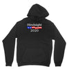 hindsight 2020 Unisex Hoodie