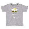 LOVE YOUR CAT Toddler T-shirt