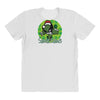 santa claws All Over Women's T-shirt