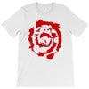 lets play a game T-Shirt