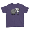 robbot Youth Tee
