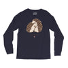 hedgehugs Long Sleeve Shirts
