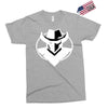 young guns Exclusive T-shirt