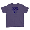 merica Youth Tee