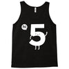 Hi 5 Tank Top