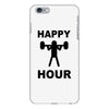 happy hour iPhone 6 Plus/6s Plus Case