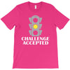 challenge stoplight T-Shirt