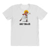 holy roller All Over Women's T-shirt