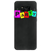 party party Samsung Galaxy S8