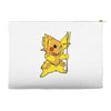 pikacu Accessory Pouches
