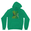 we are Hoodie