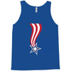 all american Tank Top