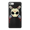 m&amp;m iPhone 7 Case
