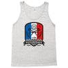 pistonheads phlm16 shield Tank Top