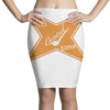 good time Pencil Skirts