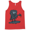 bob spoon Tank Top