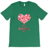 mother day T-Shirt