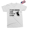 its not Exclusive T-shirt