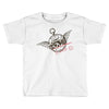 plan b Toddler T-shirt