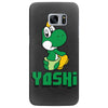 yoshi (2) Samsung Galaxy S7 Edge