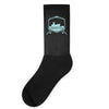 married men fishing club! Socks