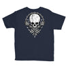 death by squence Youth Tee