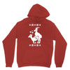 merry xmas Unisex Hoodie