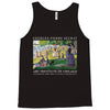 Georges Pierre Seurat A Sunday Afternoon On The island Of La Grande Ja Tank Top