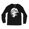 Way Of Life Long Sleeve Shirts
