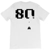 Made in the 80's T-Shirt