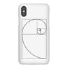 Spiral iPhoneX