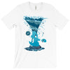 water storm T-Shirt