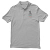 come closer Polo Shirt