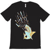 shark attack T-Shirt