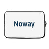 fahrie77 Laptop sleeve