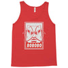 bobobey Tank Top