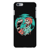 skullchain saw iPhone 6 Plus/6s Plus Case