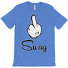 mickey fuck swag T-Shirt