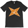 good time T-Shirt