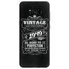 Vintage Aged To Perfection 1949 Samsung Galaxy S8