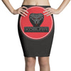 fahrie77 Pencil Skirts
