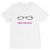 bgn V-Neck Tee