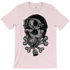 dead rider T-Shirt